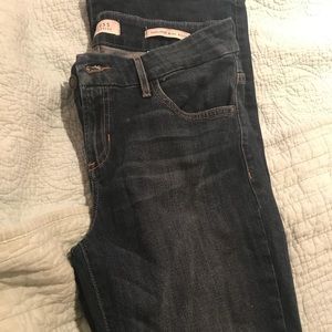 Guess Jeans